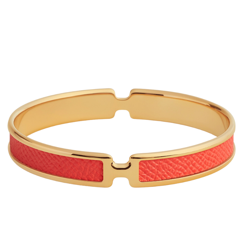 Premium Black | Helene-Armband
