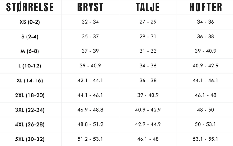 Elegant pink kortærmet maxikjole