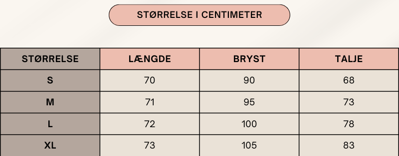 Syra™ | Robe Courte Corset Dentelle