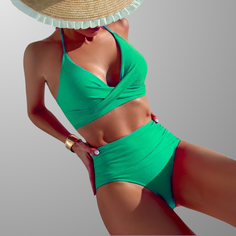 Sofia™ | Elegant bikini