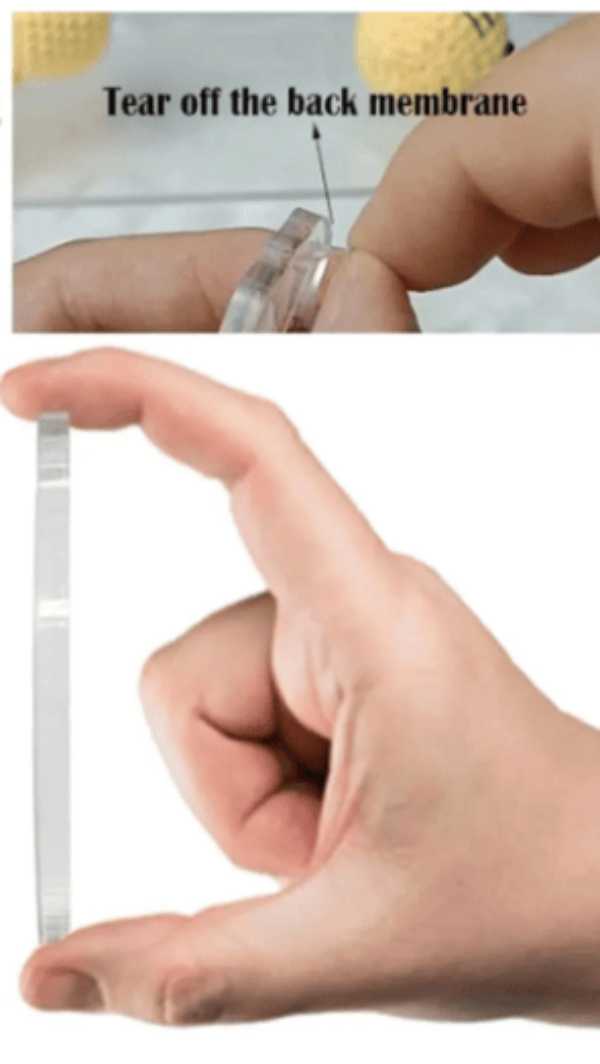 Kemi Julekalender – En Videnskabelig Nedtælling til Jul