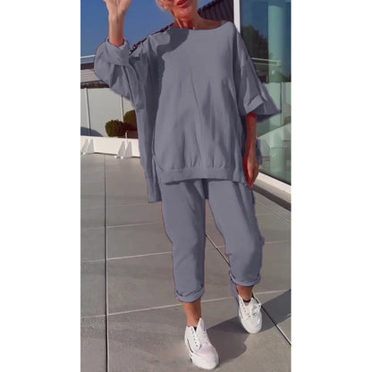 Sabine™ | Elegance åndbar sæt