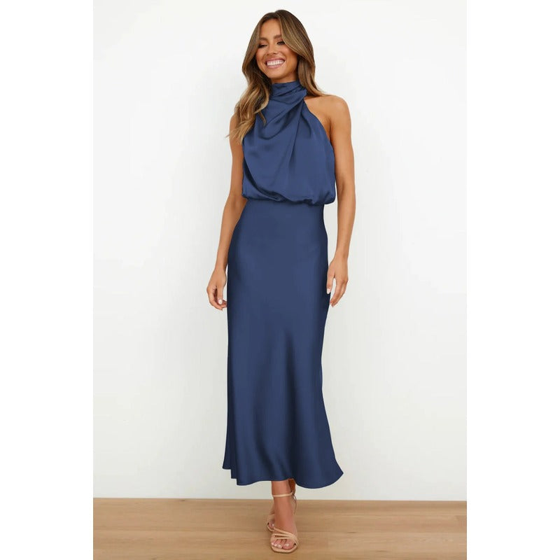 Verona™ | elegant kjole