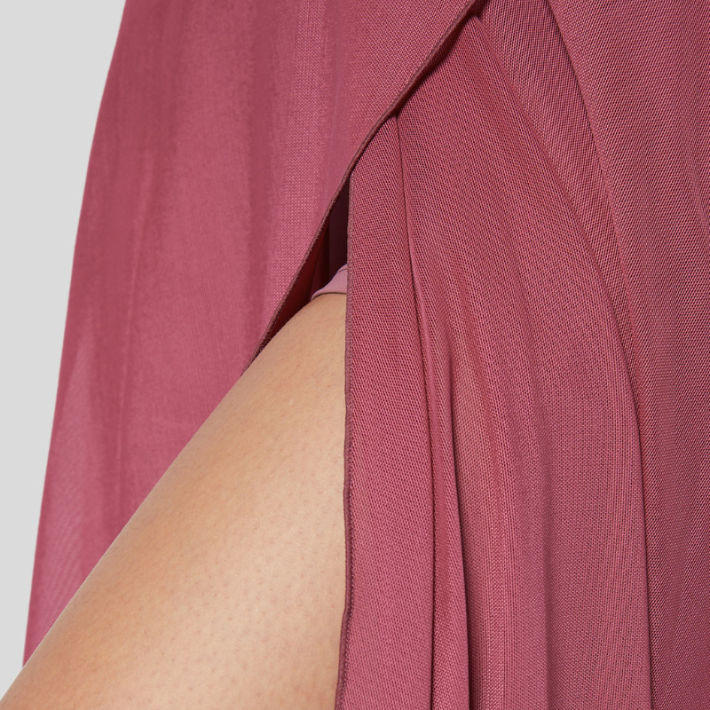 Livan™ | Elegant 2-i-1 nederdel