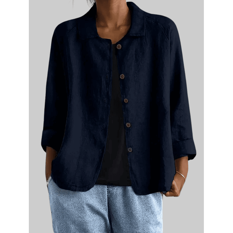 Mira™ | Klassisk let top