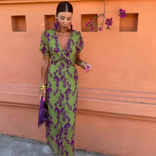 Valentine™ | Elegant kjole