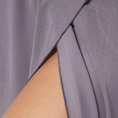 Livan™ | Elegant 2-i-1 nederdel