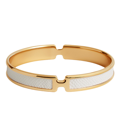Premium Black | Helene-Armband