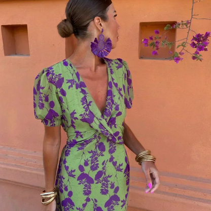 Valentine™ | Elegant kjole