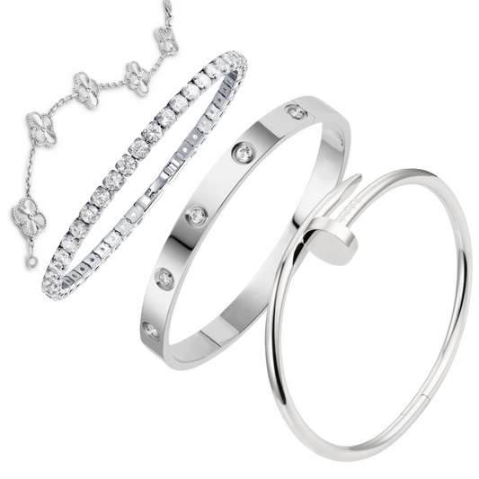 STABLET ELEGANCE