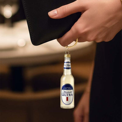 Øl & whisky julekalender 2025