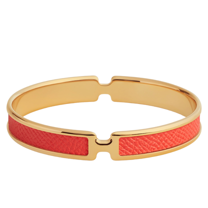 Premium Black | Helene-Armband