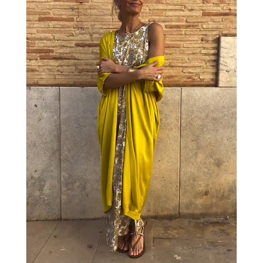 Virve™ | Stilfuldt todelt sæt