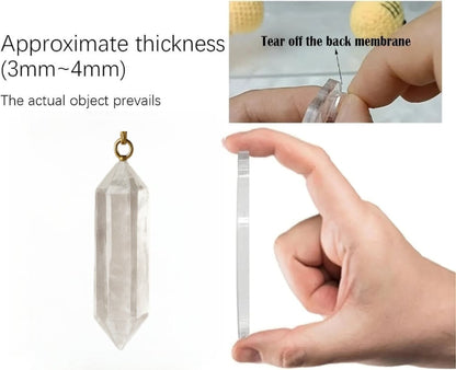 2025 Mineral Julekalender