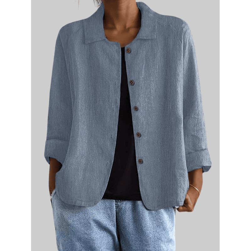 Mira™ | Klassisk let top