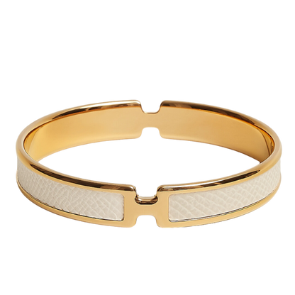 Premium Black | Helene-Armband