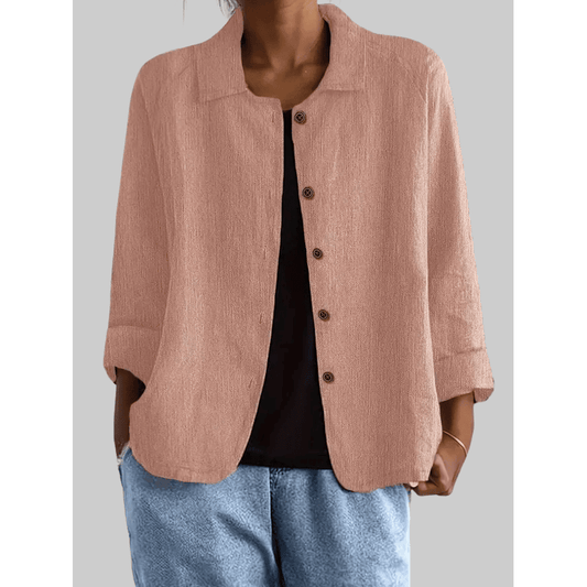 Mira™ | Klassisk let top