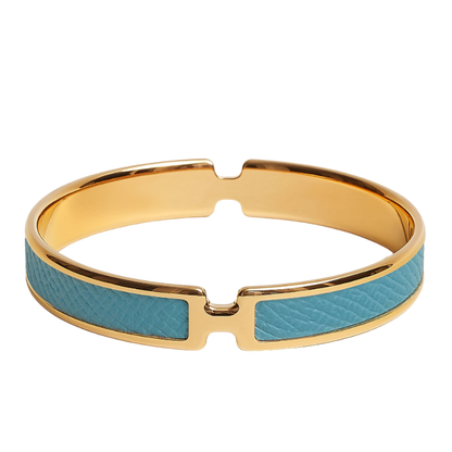 Premium Black | Helene-Armband