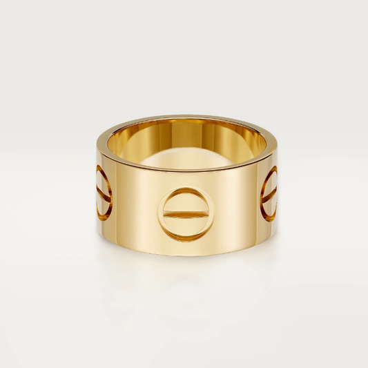 Love Ring