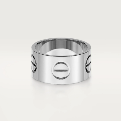 Love Ring