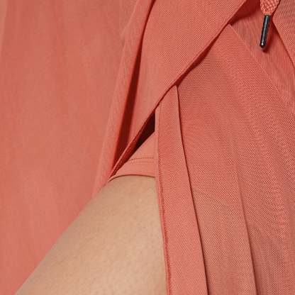 Livan™ | Elegant 2-i-1 nederdel