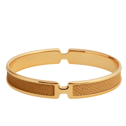 Premium Black | Helene-Armband