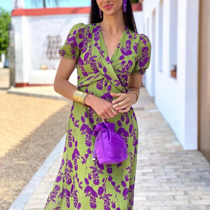 Valentine™ | Elegant kjole