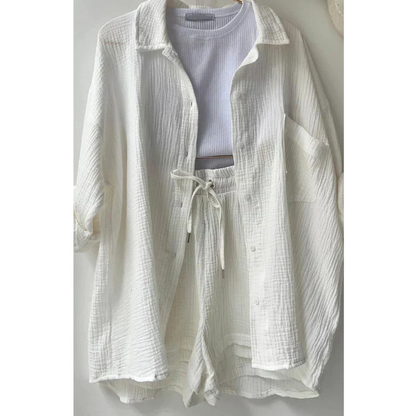 ASCEND™ - Fay sommersæt