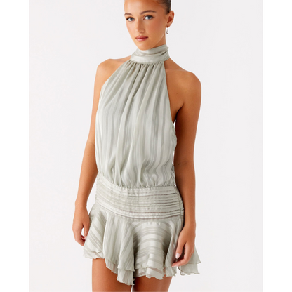 Lemina™ | Minikjole