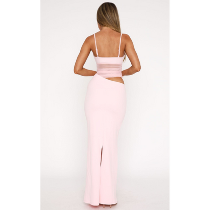 Naiara™ | Maxikjole