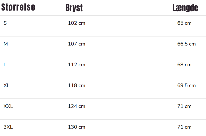 Leontine | sommerbluse