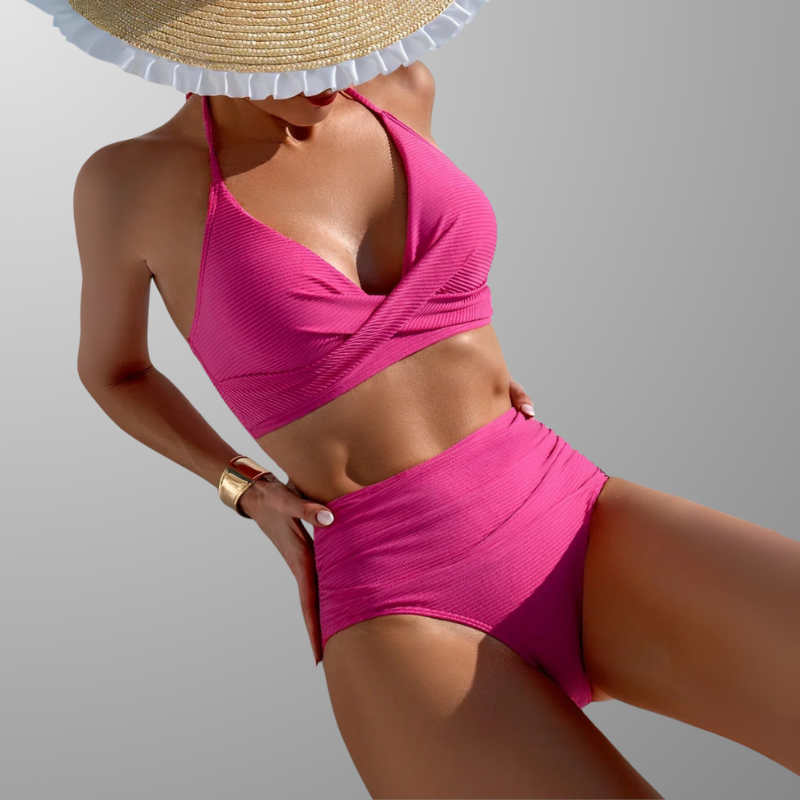 Sofia™ | Elegant bikini