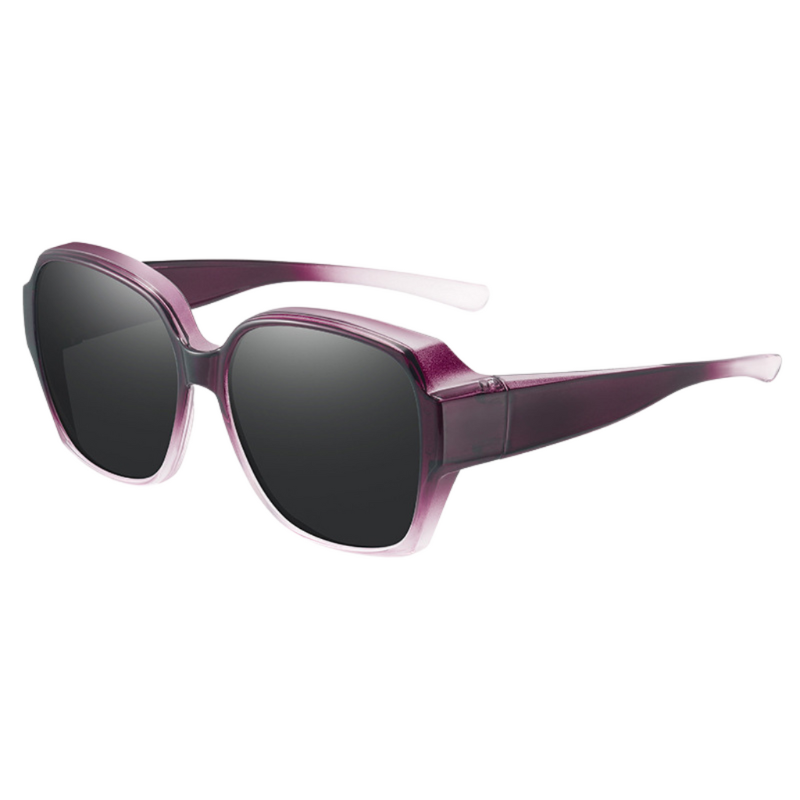 Elisa™ - ClearView (1+1 Gratis)