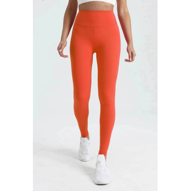 Perfekt sportslegging