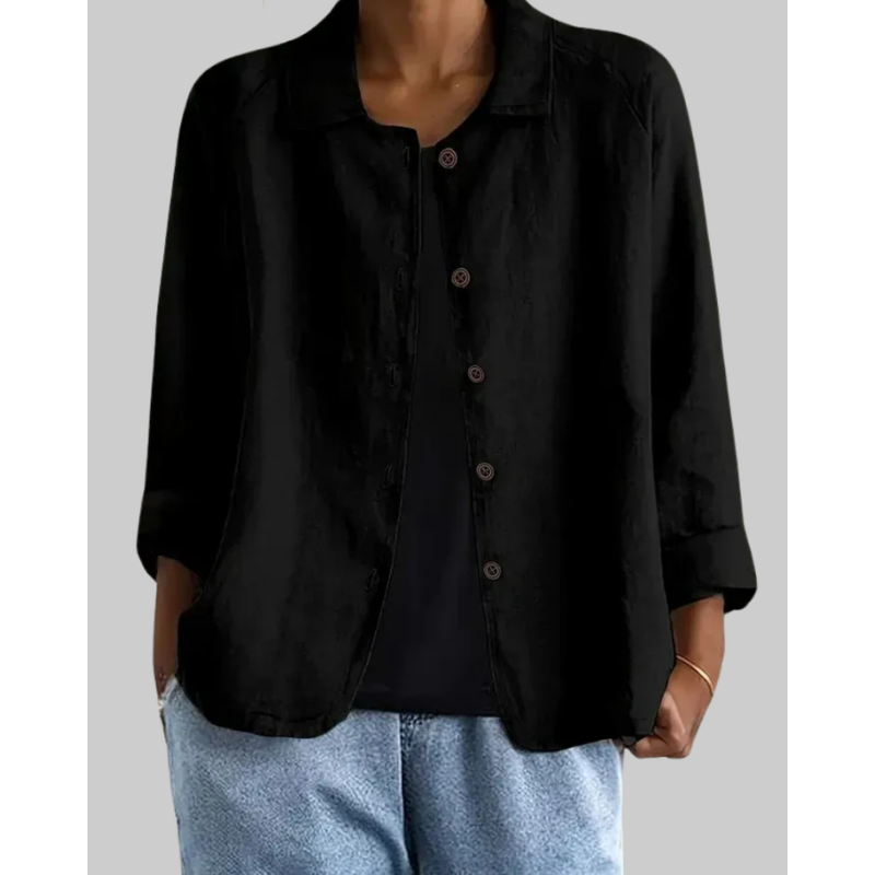 Mira™ | Klassisk let top