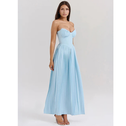 Siena™ - Maxikjole