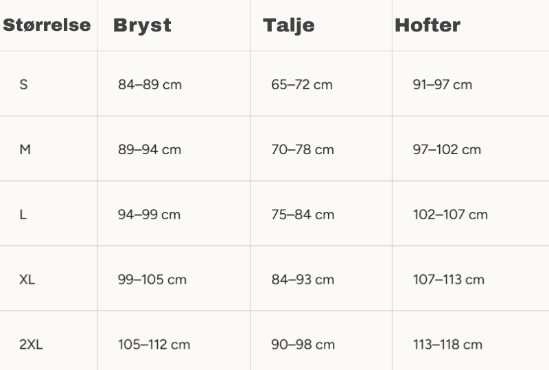 Grace | Badedragt med én skulder