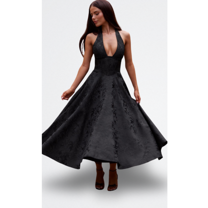 Amaranta™ - Encanto Elegant kjole