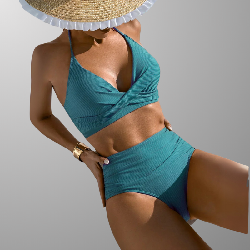 Sofia™ | Elegant bikini