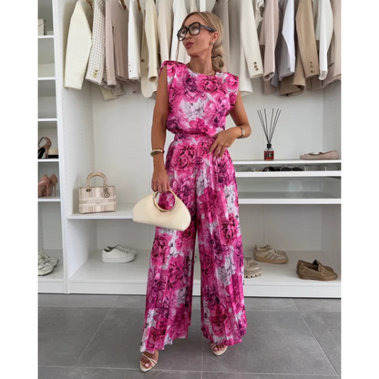 Maruja | Elegant todelt sæt