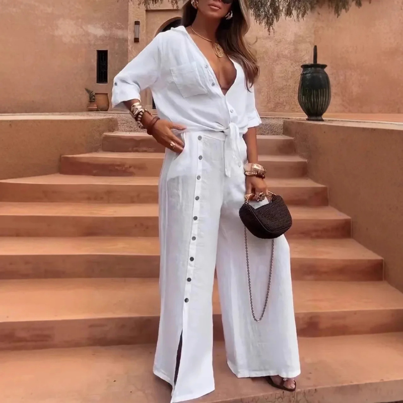 Damaris™ Elegant sæt