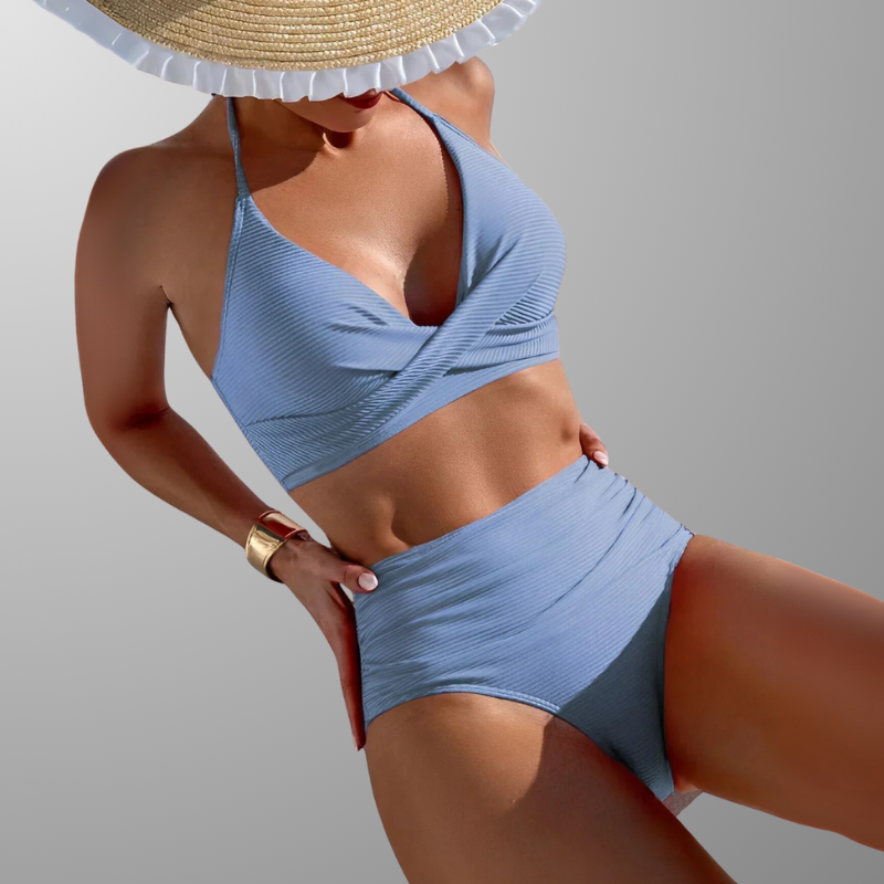 Sofia™ | Elegant bikini