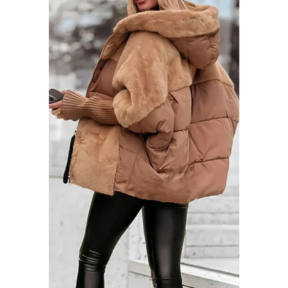 Bella™ | Efterårsjakke