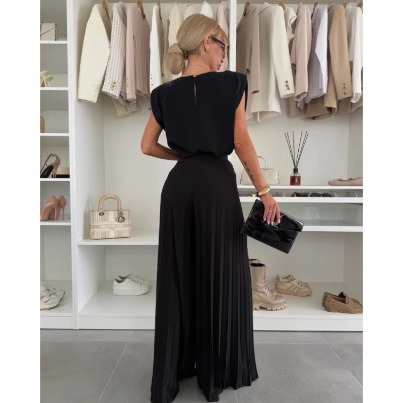 Maruja | Elegant todelt sæt