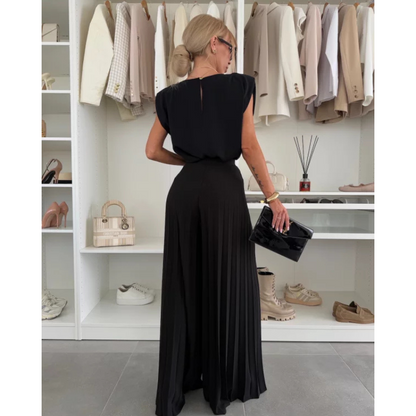 Maruja | Elegant todelt sæt