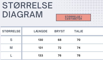 MARGOT™ | Stropløs maxikjole