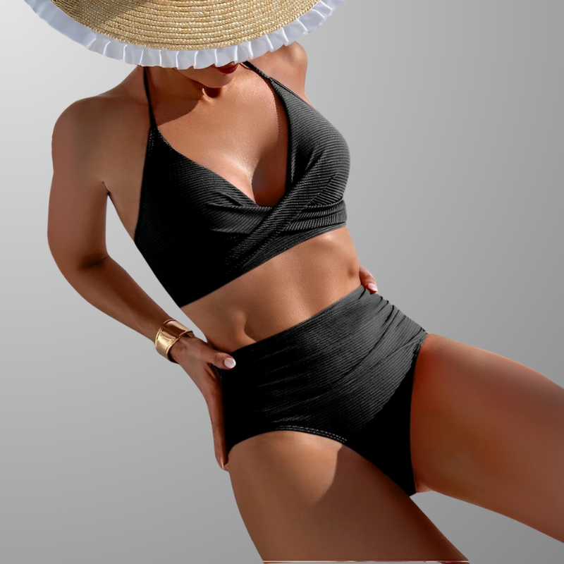 Sofia™ | Elegant bikini