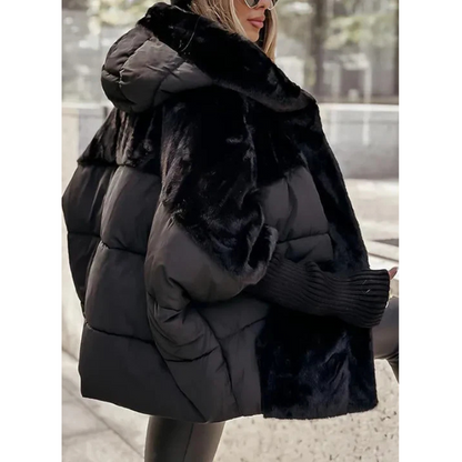 Bella™ | Efterårsjakke