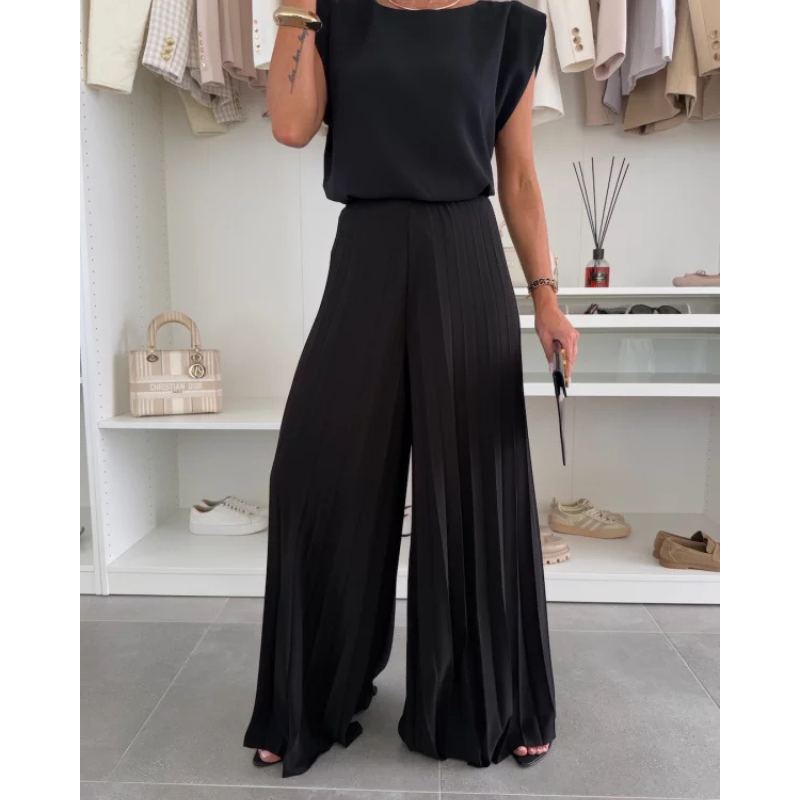 Maruja | Elegant todelt sæt