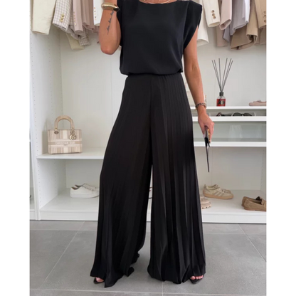 Maruja | Elegant todelt sæt